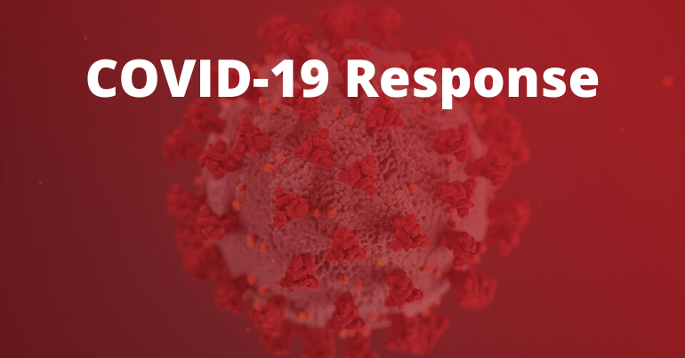 Continuing Professional Development (CPD) -
Continuing Professional Development (CPD)
The COVID-19 Response is impacting our CPD Programs, and many will aim to be rescheduled or delivered through video conference. Look for updates on each individual program page.
Learn More »